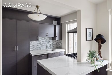 715 Park Ave unit 11A, New York, NY 10021 - photo 7