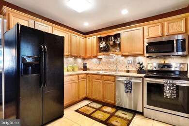 1309 Monroe Ave, Front Royal, VA 22630 - photo 4