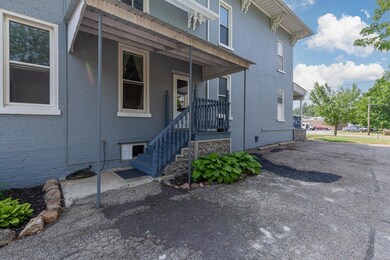 627 W Maumee St - 1043