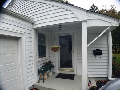 15 Brook St, Barrington, RI 02806 - photo 4