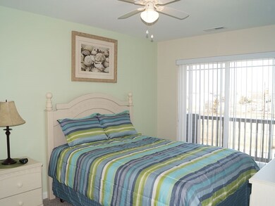 3403 Park Blvd, Wildwood, NJ 08260 - photo 6