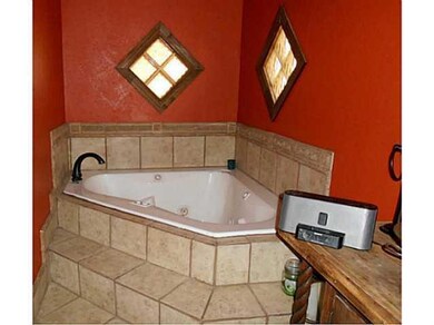 343 Pratt Way, El Paso, TX 79915 - photo 6