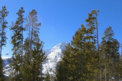 Lot 105A Cascade Subdivision, Big Sky, MT 59716 - photo 6