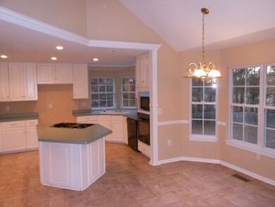 6690 Chriswood Dr, Macon, GA 31216 - photo 4