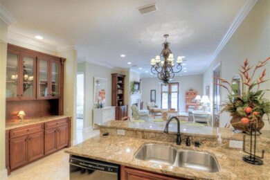 1000 Prince Ln unit 3100, Saint Simons Island, GA 31522 - photo 6
