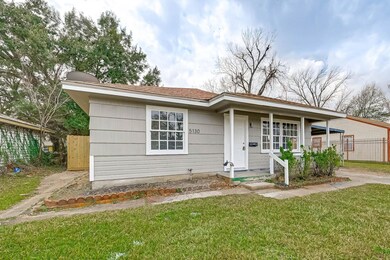 5130 Cosby St, Houston, TX 77021 - photo 3