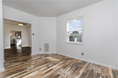 2025 Peach St unit 1, Portsmouth, VA 23704 - photo 6