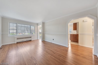 753 Lafayette Ave, Union, NJ 07083 - photo 4