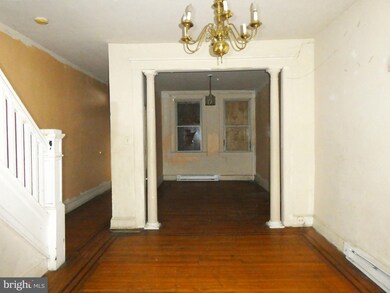 414 Poplar Grove St, Baltimore, MD 21223 - photo 7