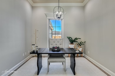 171 Sitka Loop, Haughton, LA 71037 - photo 7