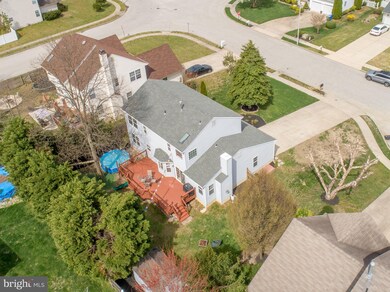 12 Nursery Ct, Glassboro, NJ 08028 - photo 3