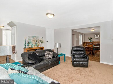 210 Jefferson Pike, Knoxville, MD 21758 - photo 3