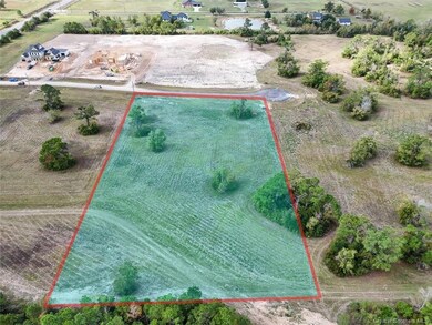 6843 Rue Des Amis Dr, Lake Charles, LA 70605 - photo 7