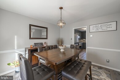 4505 Sandy Oak Terrace, Chester, VA 23831 - photo 3