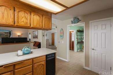 1435 Oak Ridge Dr, Chico, CA 95928 - photo 3