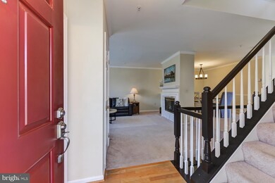 1812 Locust Grove Rd, Silver Spring, MD 20910 - photo 4