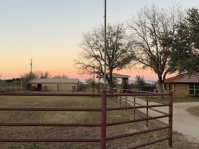 146 Foothill Rd, Abilene, TX 79602 - photo 2