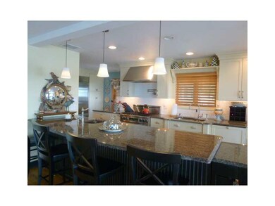 206 Riverside Dr, Riverside, RI 02915 - photo 5