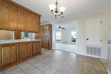 10017 Fm 59, Athens, TX 75751 - photo 7