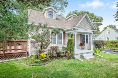 3533 Hickory Ave-54-