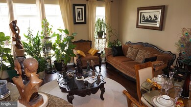 17052 Beveridge Dr, Dumfries, VA 22026 - photo 2