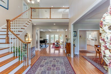 193 Cairn Ridge Rd, East Falmouth, MA 02536 - photo 3