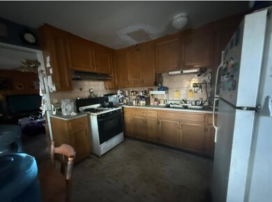 33286 W El Progresso Ave, Cantua Creek, CA 93608 - photo 6