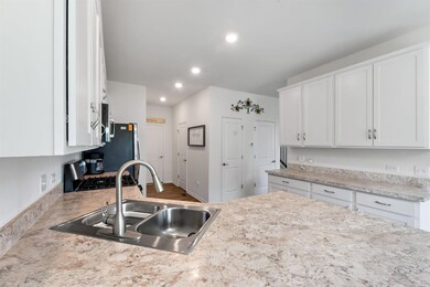 1837 E 110th Place, Crown Point, IN 46307 - photo 7