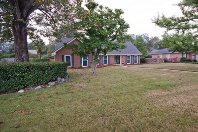 5152 Yosemite Dr, Columbus, GA 31907 - photo 3