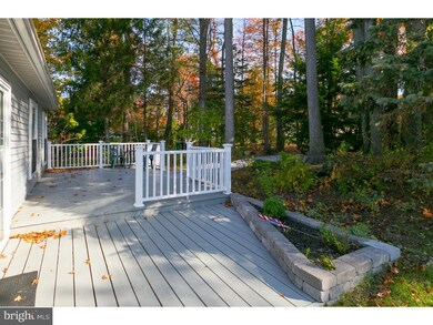 25 Niland Ln, Woodbury, NJ 08096 - photo 3