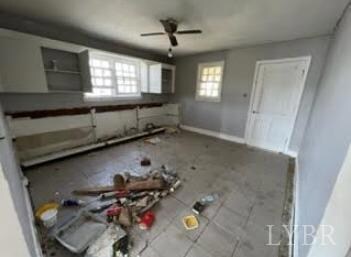 4619 S Amherst Hwy, Madison Heights, VA 24572 - photo 6