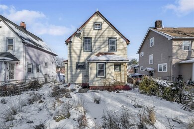 14410 Darwin Ave, Cleveland, OH 44110 - photo 7