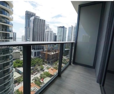 Brickell Heights unit 2302, Miami, FL 33130 - photo 2