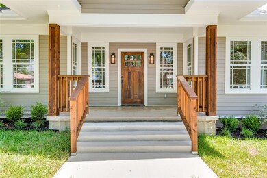 5530 Bonita Ave, Dallas, TX 75206 - photo 3