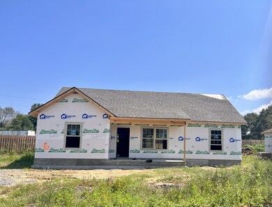 89 Timber Cir, Manchester, TN 37355 - photo 4