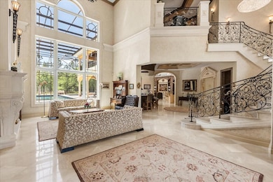 8590 Apache Trail, Kissimmee, FL 34747 - photo 4