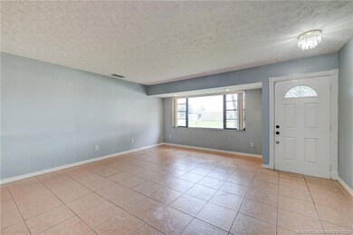 1641 SW Buffum Ln, Port Saint Lucie, FL 34984 - photo 5