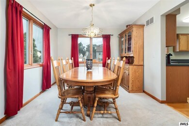 2324 Chestnut Crescent unit 248, Saline, MI 48176 - photo 7