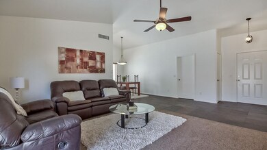 1220 E Princeton Ave, Gilbert, AZ 85234 - photo 5