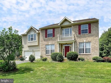 18 Dunleary Dr, Bear, DE 19701 - photo 3