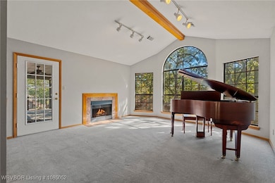 5616 Hardscrabble Way, Fort Smith, AR 72903 - photo 6