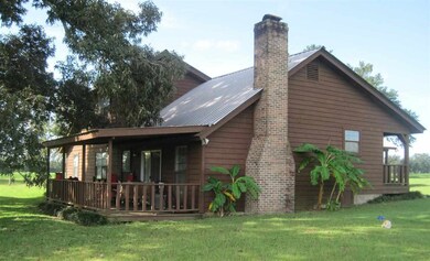 3019 Harvest Rd, Jay, FL 32565 - photo 3