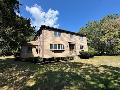 113 River St, Middleton, MA 01949 - photo 2