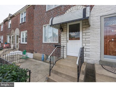 1060 Cedarwood Rd, Glenolden, PA 19036 - photo 4