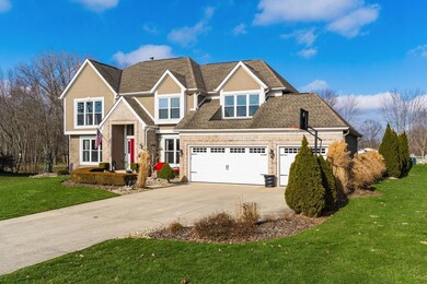 001_S - 13250Durham Cir - 001