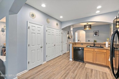 07-Kitchen