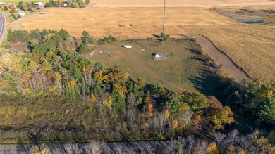 0 Sawdust Rd unit 1596445, Bruce, WI 54819 - photo 5