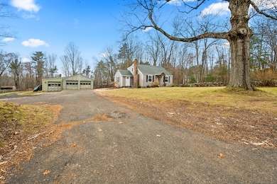 192 Leonard Rd, Stafford Springs, CT 06076 - photo 4