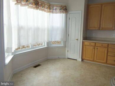 4904 7th St NE, Washington, DC 20017 - photo 3