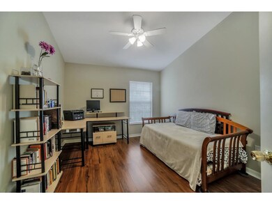 937 Hampton Cir unit 108, Naples, FL 34105 - photo 7